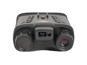 Цифровой бинокль ARKON NVB1L