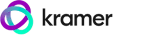 KRAMER