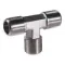 Переходник Fubag T 3/8"MMM в блистере