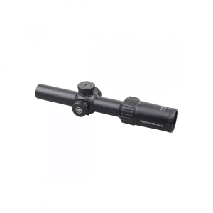 Прицел Vector Optics Taurus 1-6x24 SFP (SCOC-42)