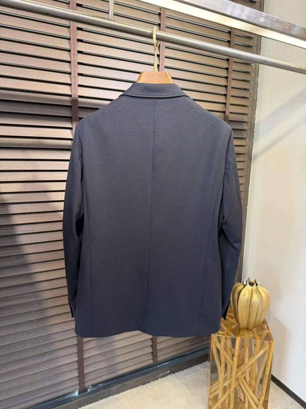Прогулочный костюм Brunello Cucinelli