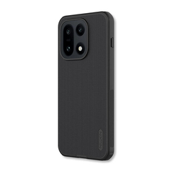 Накладка Nillkin Super Frosted Shield Pro для OnePlus 15