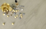 MSPC ламинат Stone Floor Дуб Брукфилд DCH2-8 MР