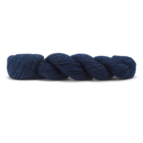 Пряжа PASCUALI Alpaca Fino (100% беби альпака)