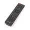 Premiera X1S Pro Black