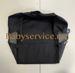 Корзина Peg-Perego Aria Shopper