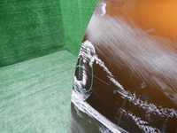 DSCN7707.JPG