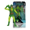 Фигурка McFarlane Toys Green Arrow (Longbow Hunter)