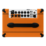 Orange Crush Acoustic 30 Black
