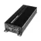 Усилитель AMP MICRON 1.800