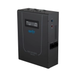 Источник бесперебойного питания SKAT-UPS 3500T