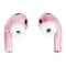 Apple AirPods Pro 2 USB-C Pink Marble Gloss