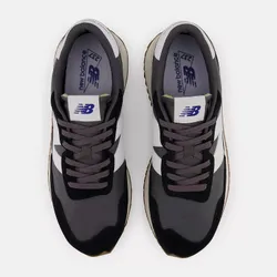 Кроссовки мужские NEW BALANCE MS237GA