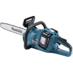 Пила цепная аккумуляторная Makita DUC353RF2 1100Вт шина:14" (35cm), 2 аккум. 6Ач ЗУ