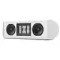 Piega Coax Center 211 White