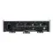 TEAC UD-507 Silver