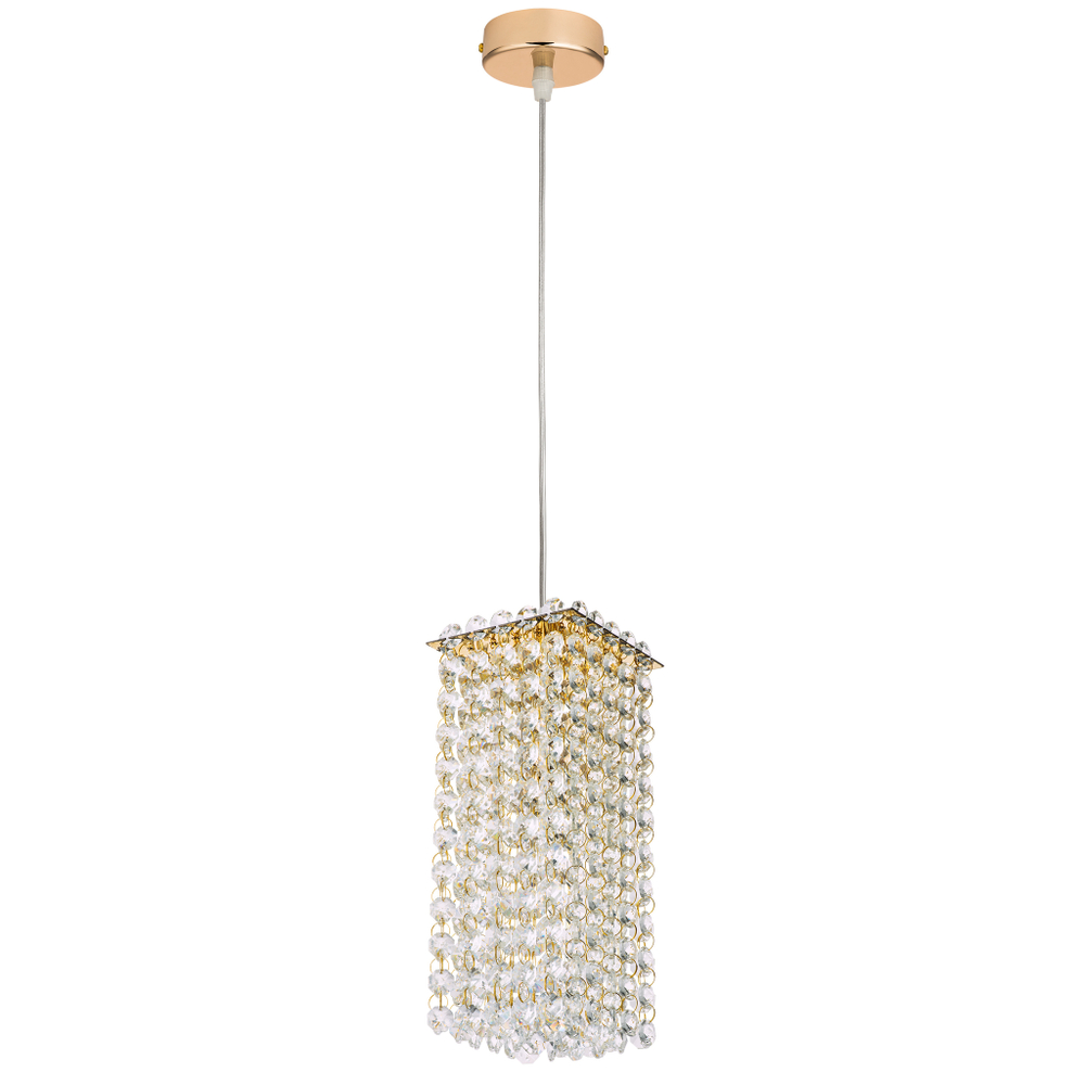 Подвесной светильник Cristallo Lightstar 795422