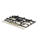 KUPPERSBERG FS 710 C Bronze