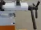 Вертикально-сверлильный станок Stalex DP-32F/T