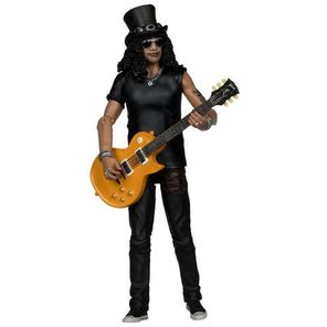 Фигурка McFarlane Music Maniacs Rock - Slash