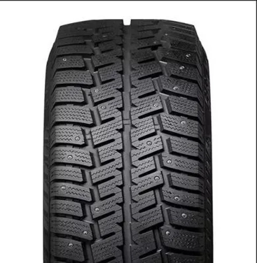 Купить Легкогрузовая шина TORERO MPS500 185/75R16C 104/102R шип