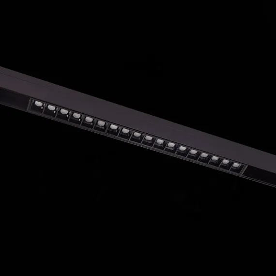 Трековый светильник Seide ST361.446.18 ST Luce