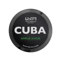CUBA