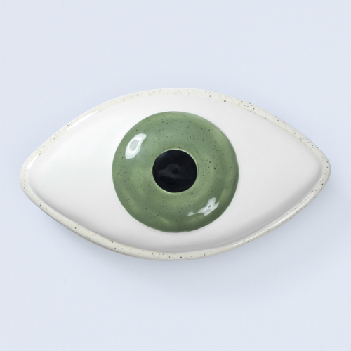 Коробка для хранения eye