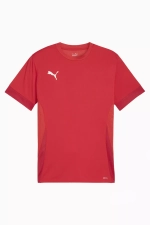 Футболка Puma teamGOAL Matchday