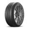 Michelin Pilot Sport Cup 2 255/35 R20 97Y XL