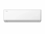 Классическая сплит-система серии VIBE Classic A AS-24HW4RFWHA00 (комплект)