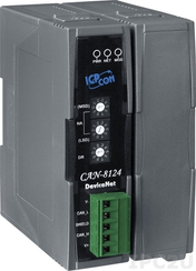 CAN-8124