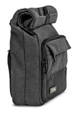 National Geographic NG W2250 Walkabout