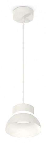 Подвесной светильник Ambrella Light XP XP8110050