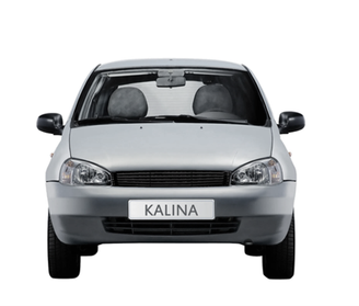 LADA KALINA