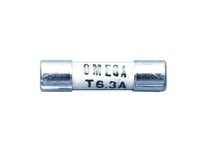F5/1А предохранитель 1А
