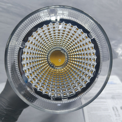 Трековый светильник Track LED 38 (41 Вт) Световые Технологии