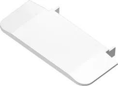 Заглушка Illumination GP8140 Ambrella