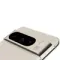 Смартфон Google Pixel 8 Pro 12/128Gb Porcelain (USA)