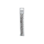 Бур по бетону SDS Plus 14x200x260 мм BOSCH 2608680283