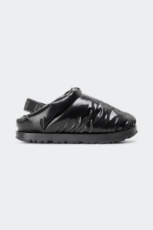 Тапки женские UGG Spaceslider Slipper