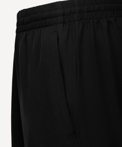 Шорты CAMP 2 Woven Shorts, черный