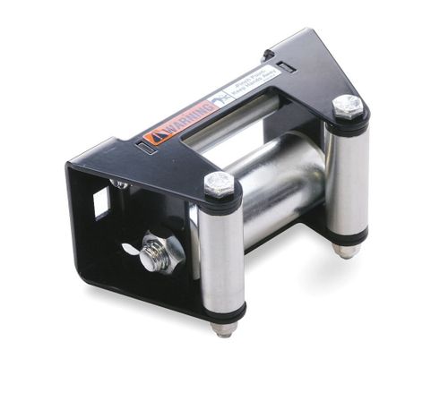 Ролики направляющие RT40, Warn