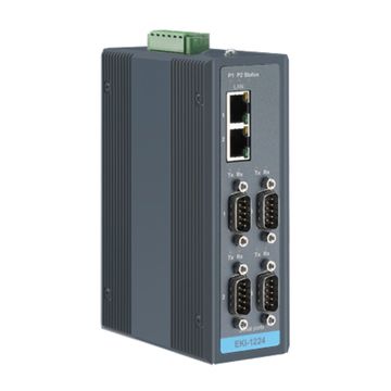 EKI-1224-CE