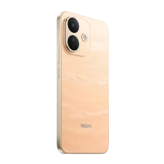 Redmi Note 17 Pro 5G