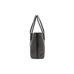 Сумка MICHAEL KORS MK Jodie Tote, 35H1T2JT3C-001