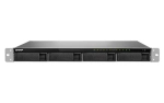 Сетевой накопитель QNAP  TS-983XU-E2124-8G