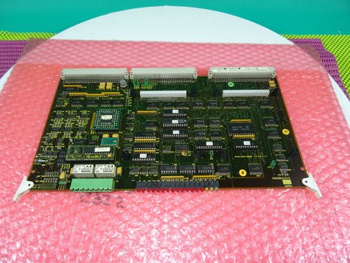 Siemens 111567