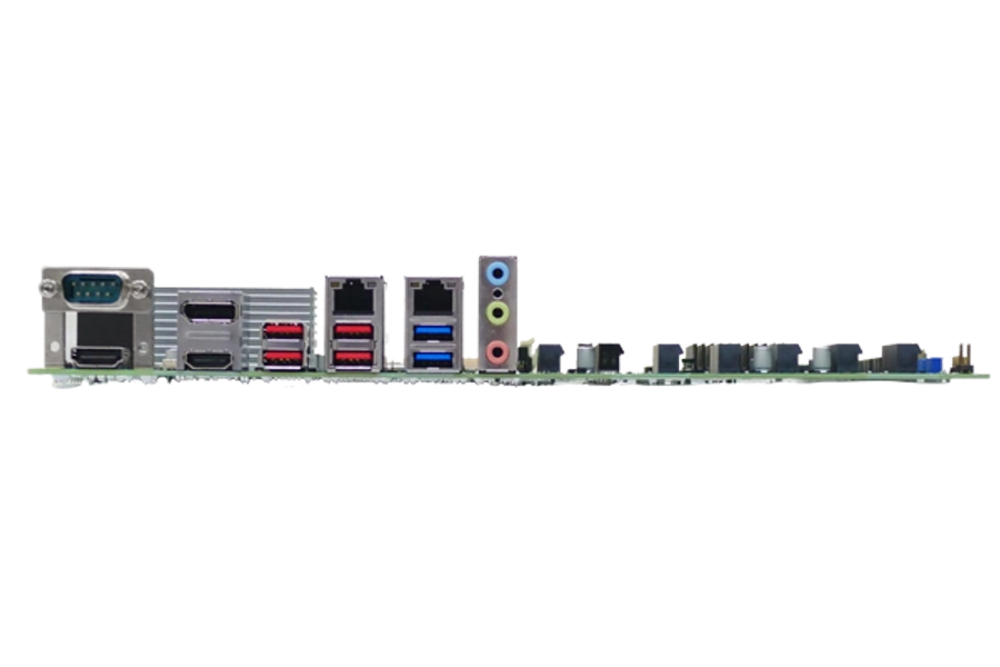 IMBA-AM5