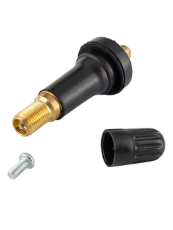 Вентиль для бескамерных шин RockForce RF-TR413TPMS
